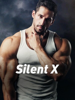 Silent X,atephobii