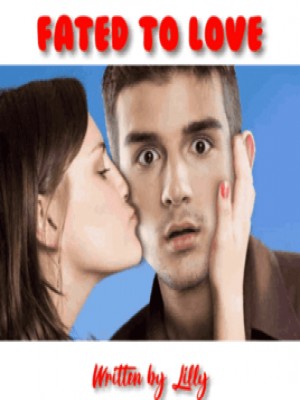 Fated To Love,Lilly01