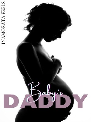 Baby's Daddy,MoeFeels
