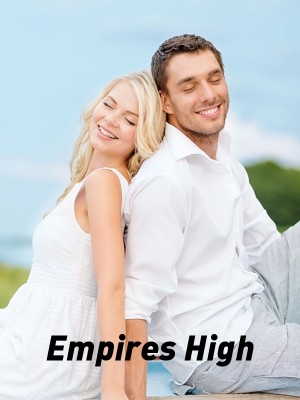 Empires High,oaxygenknight