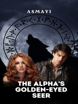 The Alpha