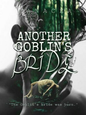 Another Goblin's Bride