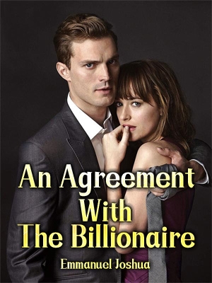 An Agreement With The Billionaire
