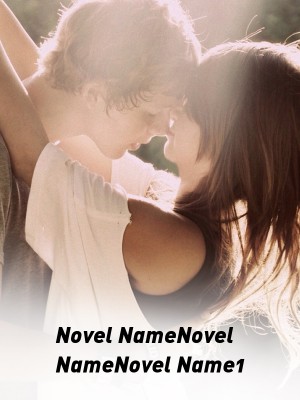 Novel NameNovel NameNovel Name1