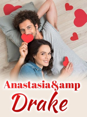 Anastasia&Drake,rtc14