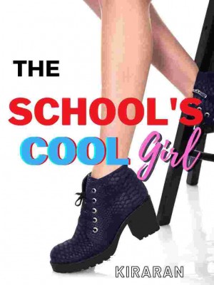 The School's Cool Girl
