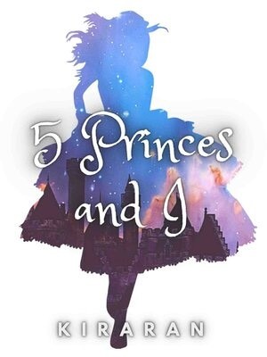Five Princes And I,Kiraran
