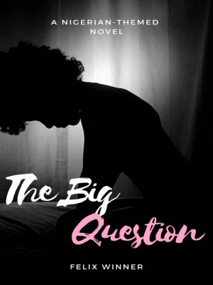 The Big Question