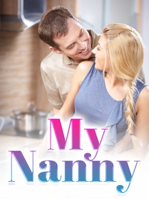 My Nanny,Violet Smart