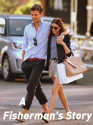 A  Fisherman's Story