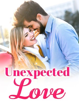 Unexpected Love,Xterian
