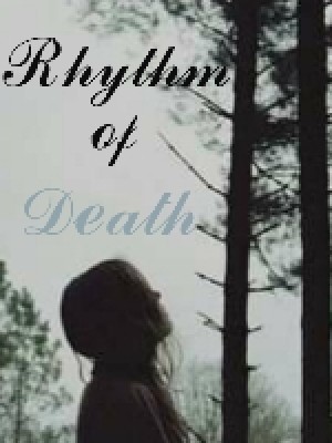 Rhythm Of Death,MissFauriou