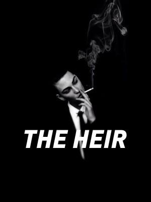 THE HEIR