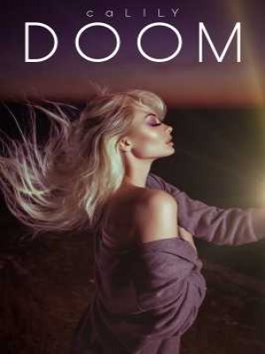 DOOM