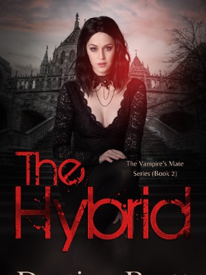 The Hybrid