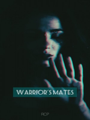 Warrior's Mates,Curiouswords27