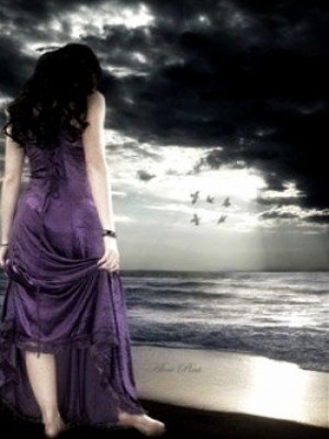 A Dangerous Love Story,Freethinkerdj
