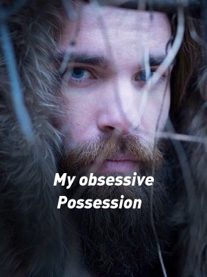 My obsessive Possession,Sriste Author