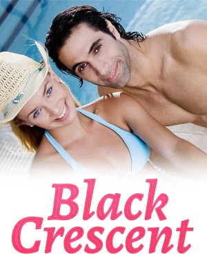 Black Crescent