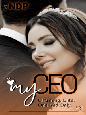 My CEO Charming Elite One And Only