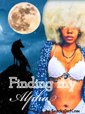 Finding My Alpha,SnacksDotCom
