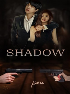 Shadow