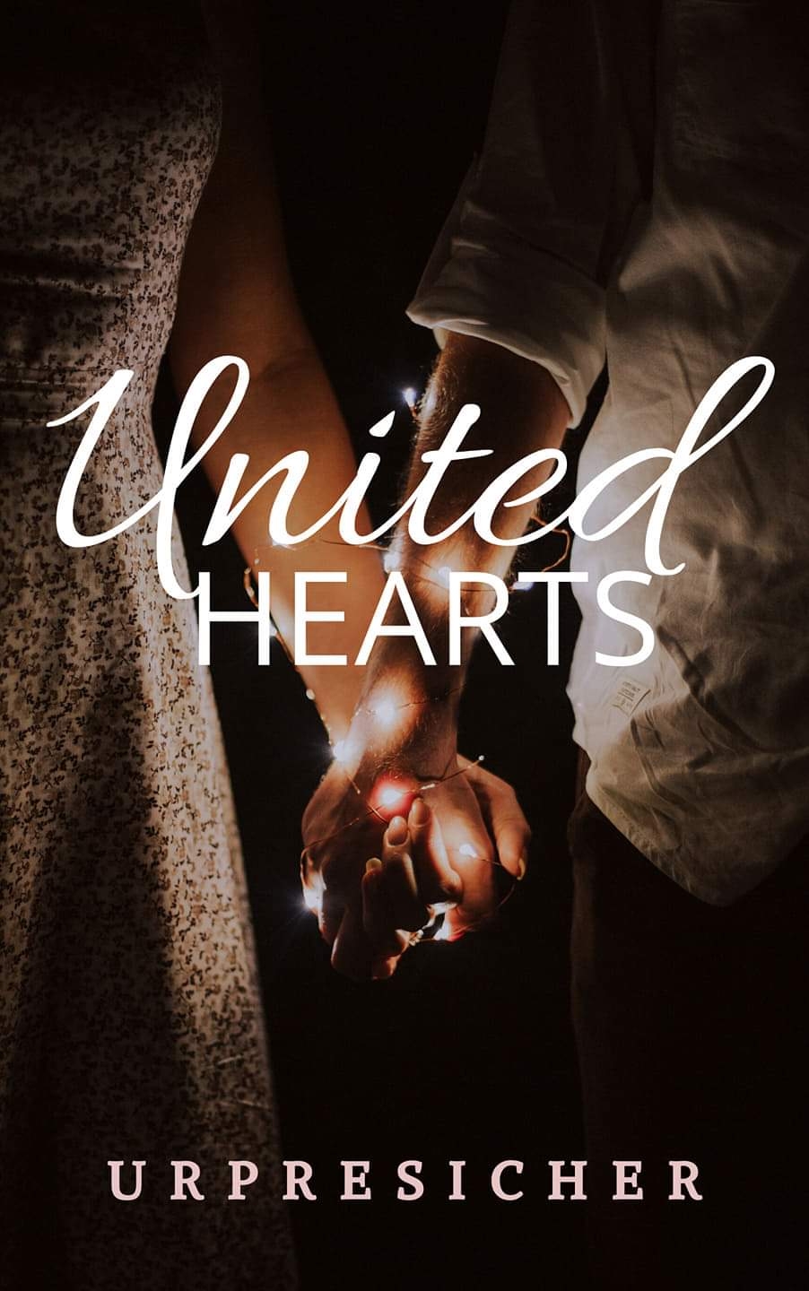 United Hearts