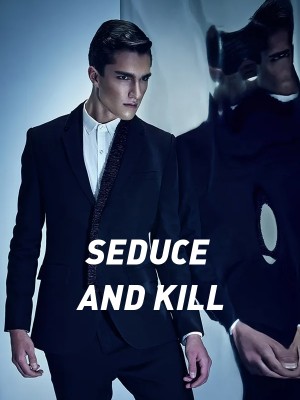 SEDUCE AND KILL,R.S Gun