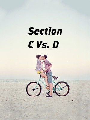 Section C Vs. D