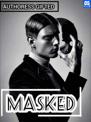 Masked