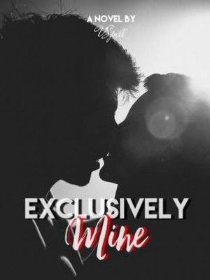 Exclusively Mine