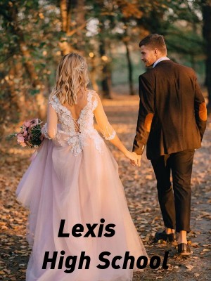 Lexis High School,Authoress Tee library