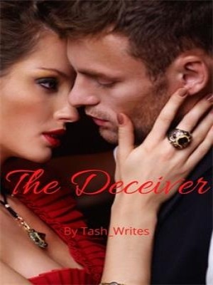 The Deceiver