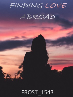 Finding Love Abroad,frost_1543