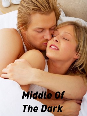 Middle Of The Dark