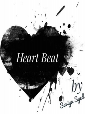 Heart Beat,Saviya Syed