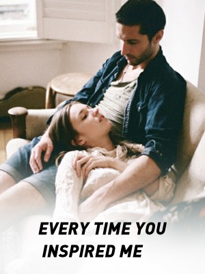 EVERY TIME YOU INSPIRED ME,JVM