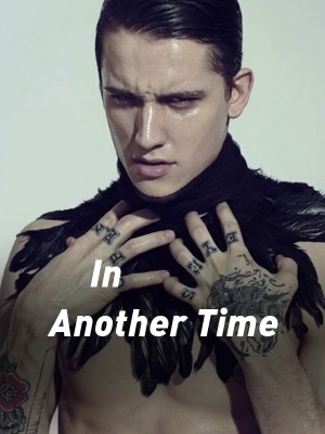 In Another Time,Eugene_mends