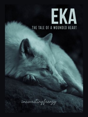 Eka- Tale Of A Wounded Heart,Sorce