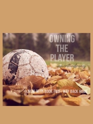 Owning The Player,Sorce