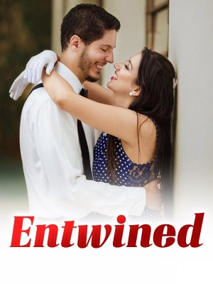 Entwined,Lola Ken