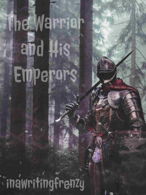 The Warrior And His Emperors,Sorce