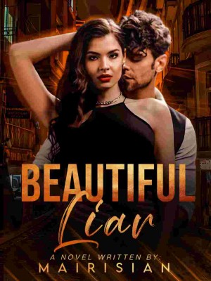 Beautiful Liar,Mairisian