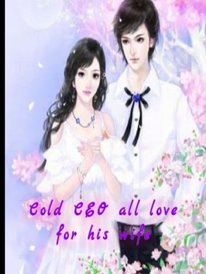 Cold CEO All Love For His Wife,Rashmi
