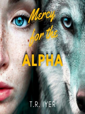 Mercy for the Alpha
