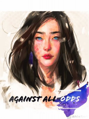 Against All Odds,Alexawi