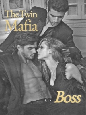 The Twin Mafia Boss,Biabarbie2