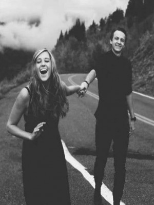 Sinful BWWM,Author Natashah