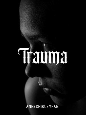 Trauma