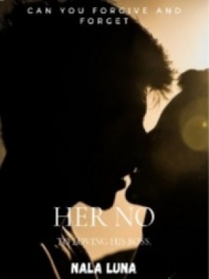 Her No